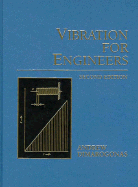 Vibration for Engineers - Dimarogonas, Andrew