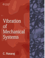 Vibration of Mechanical Systems (Sample Only)