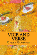 Vice and Verse