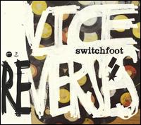 Vice Re-Verses - Switchfoot