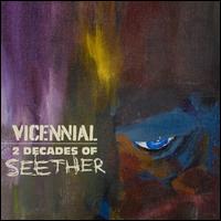 Vicennial: Two Decades of Seether - Seether