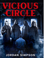 Vicious Circle: The Novel