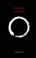 vicious circles