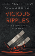 Vicious Ripples: A Suspense Thriller