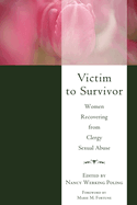 Victim to Survivor