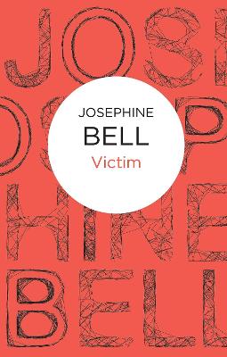 Victim - Bell, Josephine