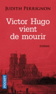 Victor Hugo Vient De Mourir