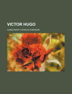 Victor Hugo