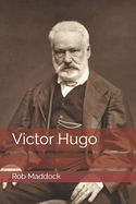 Victor Hugo