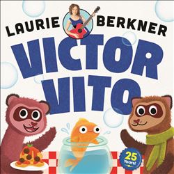 Victor Vito [25th Anniversary Edition]