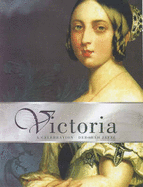 Victoria: A Celebration