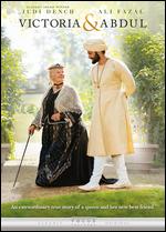 Victoria and Abdul - Stephen Frears