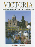 Victoria and Southern Vancouver Island