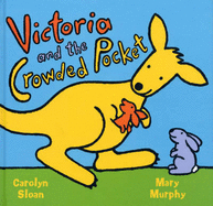 Victoria and the Crowded Pocket