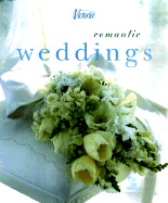 "Victoria" Romantic Weddings