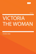 Victoria the Woman