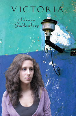 Victoria - Goldemberg, Silvana