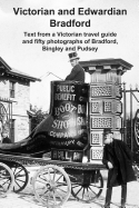 Victorian and Edwardian Bradford