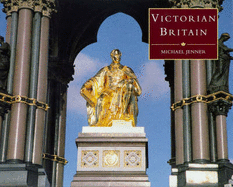 Victorian Britain