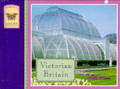 Victorian Britain - Best, Nicholas