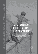 Victorian Children's Literature: Experiencing Abjection, Empathy, and the Power of Love