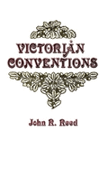 Victorian Conventions