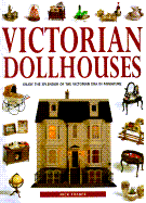 Victorian Dollhouses