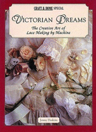 Victorian Dreams - Haskins, Jenny