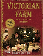 Victorian Farm: Christmas Edition