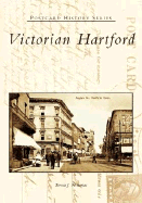 Victorian Hartford