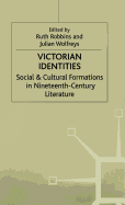 Victorian Identities