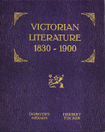 Victorian Literature: 1830-1900