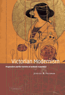 Victorian Modernism