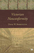 Victorian Nonconformity