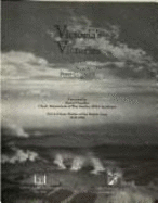 Victoria's Victories: Seven Classic Battles of the British Army, 1849-1884