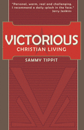 Victorious Christian Living