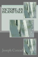 Victory: An Island Tale