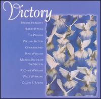 Victory [Celebration] - Various Artists