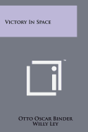 Victory in Space