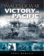 Victory in the Pacific