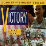 Victory: Music of the Bolder Boulder