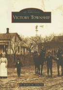 Victory Township