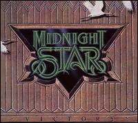 Victory - Midnight Star