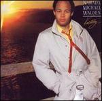 Victory - Narada Michael Walden