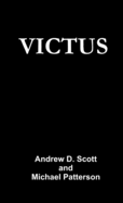 Victus