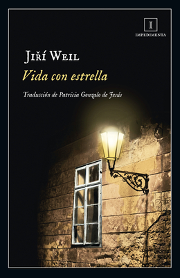 Vida Con Estrella - Weil, Jiri