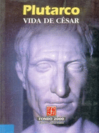 Vida de Cesar