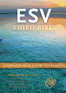 Video Bible-ESV