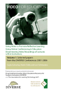 Video for Education: Volume 1 (Distribution Edition) - Calverley, Gayle, and Childs, Mark, and Schnieders, Lori
