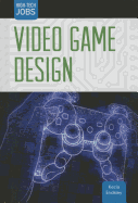 Video Game Design